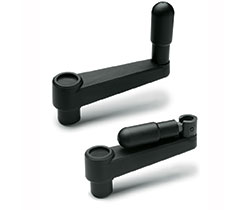 MT-AT-Crank handles